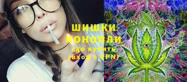 амфетамин Горнозаводск